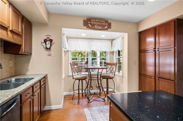 407 BEECHWOOD Estates, Scott Depot, WV 25560