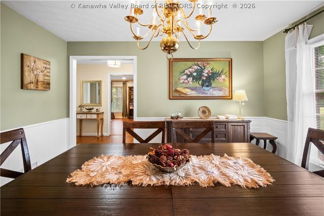 407 BEECHWOOD Estates, Scott Depot, WV 25560