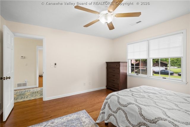 407 BEECHWOOD Estates, Scott Depot, WV 25560