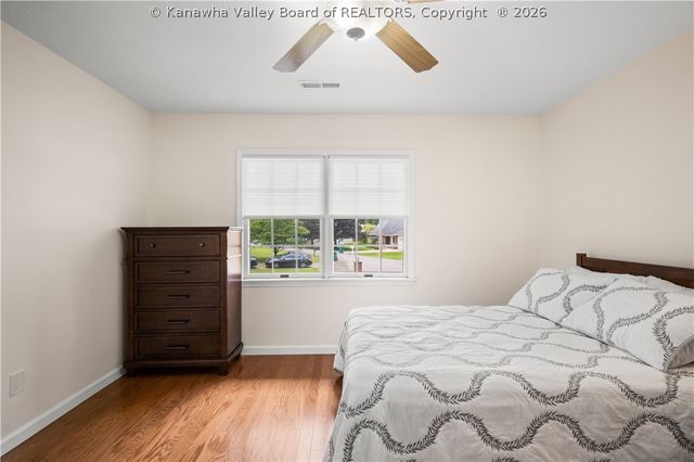 407 BEECHWOOD Estates, Scott Depot, WV 25560