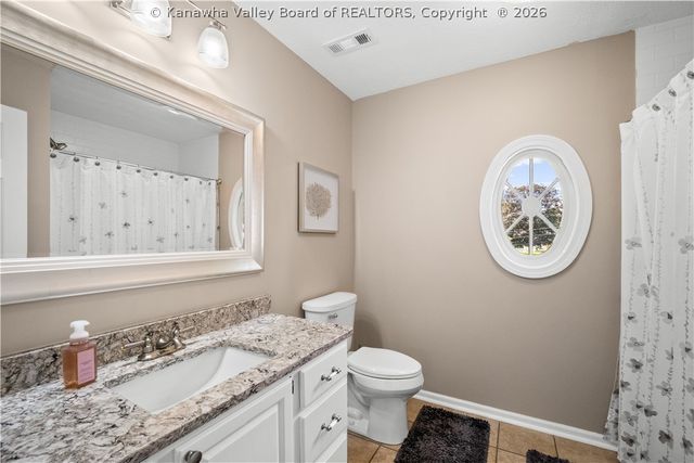 407 BEECHWOOD Estates, Scott Depot, WV 25560