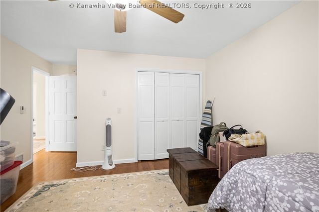 407 BEECHWOOD Estates, Scott Depot, WV 25560