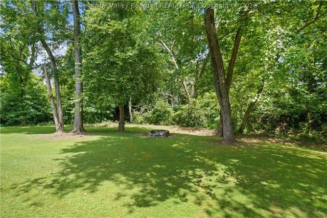 407 BEECHWOOD Estates, Scott Depot, WV 25560