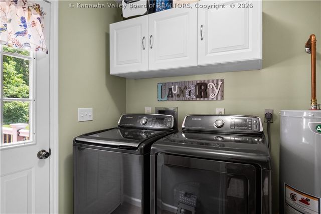 407 BEECHWOOD Estates, Scott Depot, WV 25560