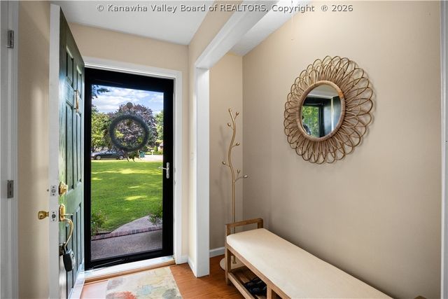 407 BEECHWOOD Estates, Scott Depot, WV 25560