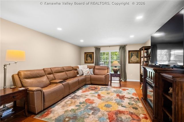 407 BEECHWOOD Estates, Scott Depot, WV 25560