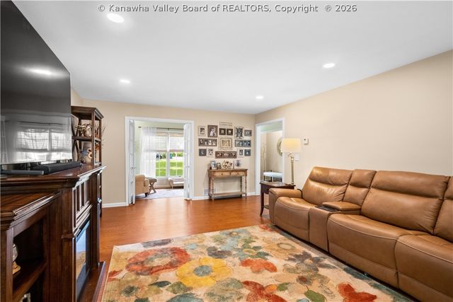 407 BEECHWOOD Estates, Scott Depot, WV 25560