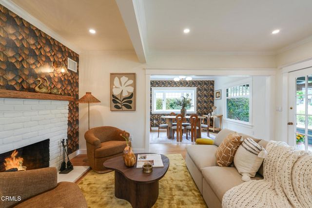 1259 N Michigan Avenue, Pasadena, CA 91104