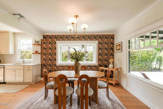 1259 N Michigan Avenue, Pasadena, CA 91104