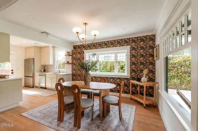 1259 N Michigan Avenue, Pasadena, CA 91104