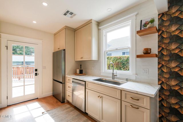 1259 N Michigan Avenue, Pasadena, CA 91104