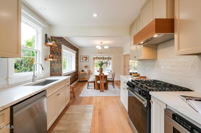 1259 N Michigan Avenue, Pasadena, CA 91104
