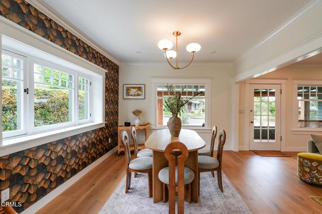 1259 N Michigan Avenue, Pasadena, CA 91104