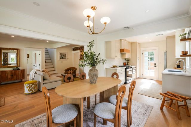1259 N Michigan Avenue, Pasadena, CA 91104