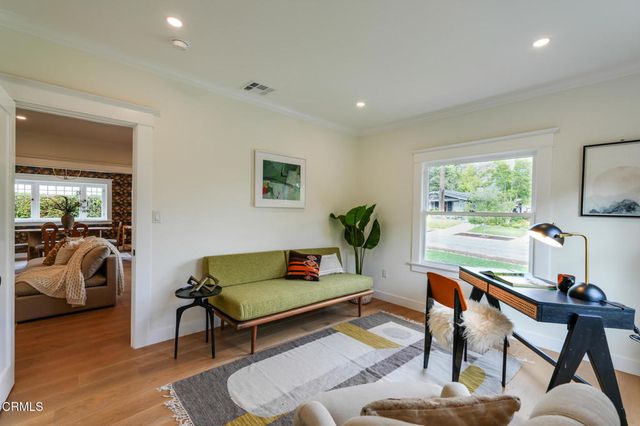 1259 N Michigan Avenue, Pasadena, CA 91104