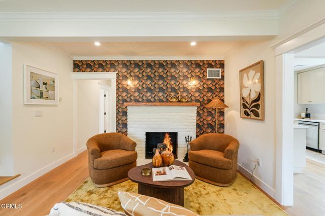 1259 N Michigan Avenue, Pasadena, CA 91104