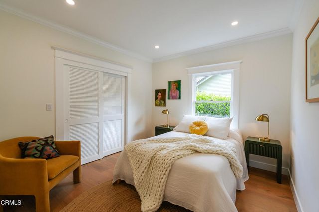 1259 N Michigan Avenue, Pasadena, CA 91104