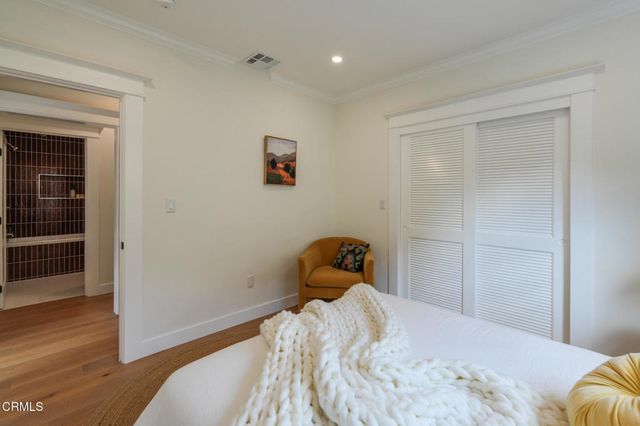 1259 N Michigan Avenue, Pasadena, CA 91104