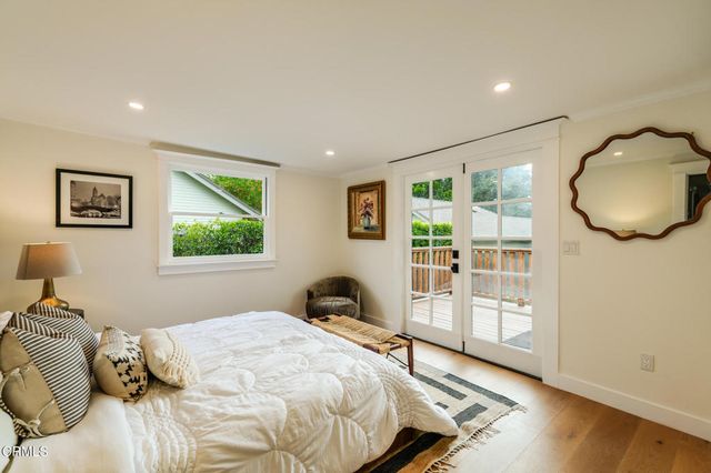 1259 N Michigan Avenue, Pasadena, CA 91104
