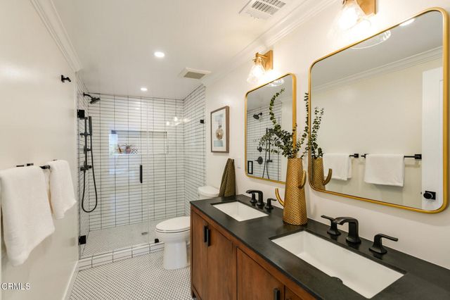 1259 N Michigan Avenue, Pasadena, CA 91104