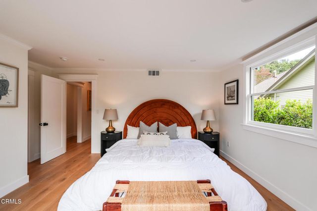1259 N Michigan Avenue, Pasadena, CA 91104
