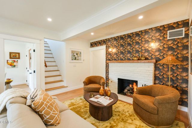 1259 N Michigan Avenue, Pasadena, CA 91104
