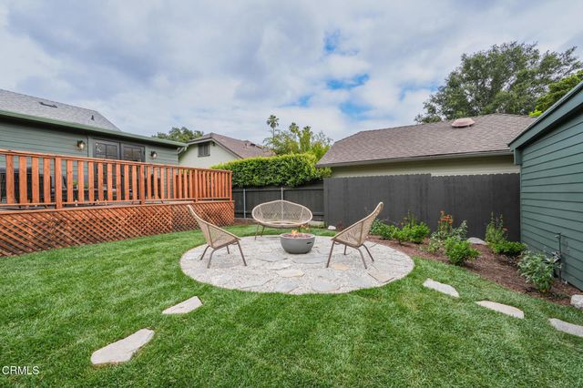 1259 N Michigan Avenue, Pasadena, CA 91104