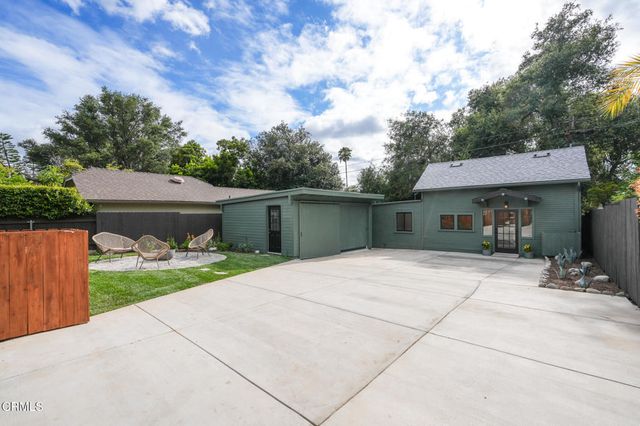 1259 N Michigan Avenue, Pasadena, CA 91104
