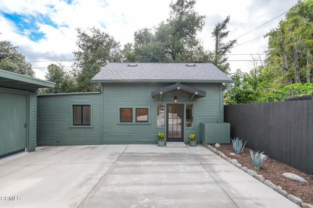 1259 N Michigan Avenue, Pasadena, CA 91104