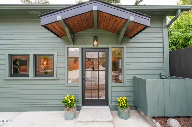1259 N Michigan Avenue, Pasadena, CA 91104