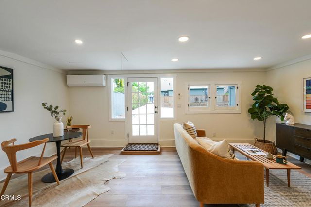 1259 N Michigan Avenue, Pasadena, CA 91104