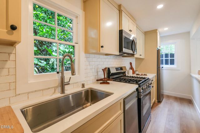1259 N Michigan Avenue, Pasadena, CA 91104