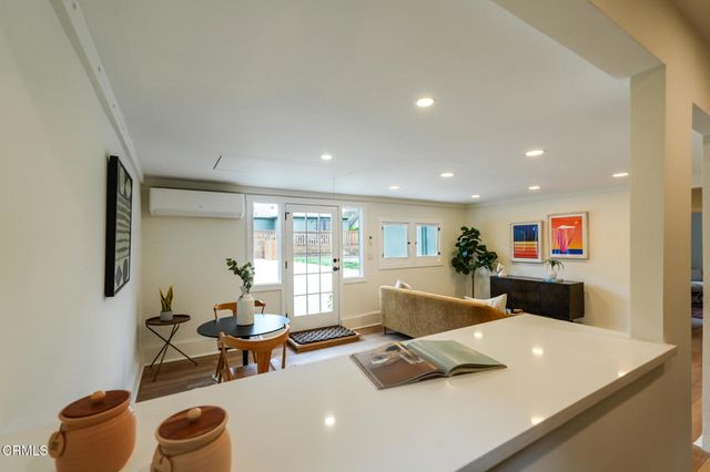 1259 N Michigan Avenue, Pasadena, CA 91104