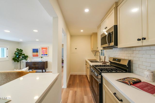 1259 N Michigan Avenue, Pasadena, CA 91104