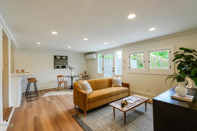 1259 N Michigan Avenue, Pasadena, CA 91104