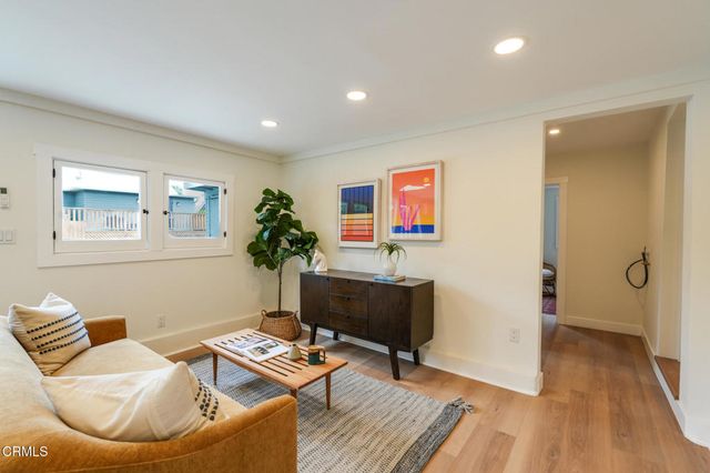 1259 N Michigan Avenue, Pasadena, CA 91104