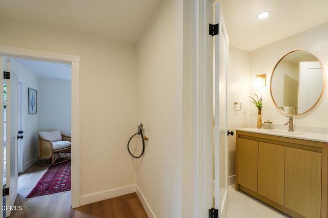 1259 N Michigan Avenue, Pasadena, CA 91104