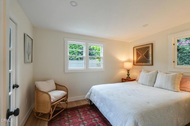 1259 N Michigan Avenue, Pasadena, CA 91104