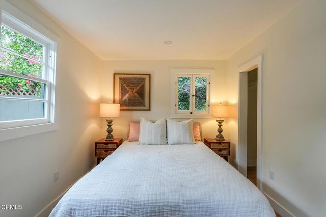 1259 N Michigan Avenue, Pasadena, CA 91104
