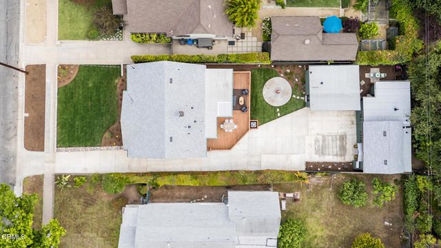 1259 N Michigan Avenue, Pasadena, CA 91104