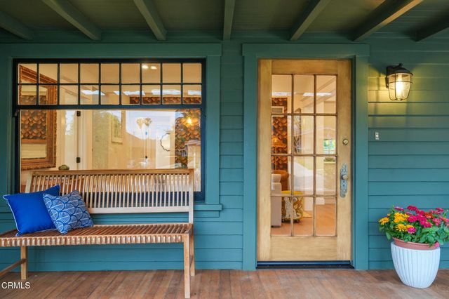 1259 N Michigan Avenue, Pasadena, CA 91104