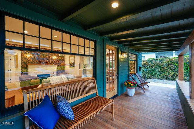 1259 N Michigan Avenue, Pasadena, CA 91104