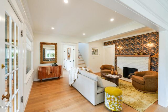 1259 N Michigan Avenue, Pasadena, CA 91104