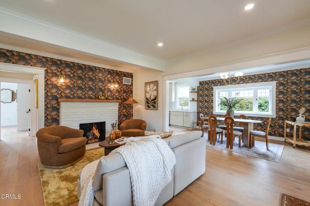 1259 N Michigan Avenue, Pasadena, CA 91104