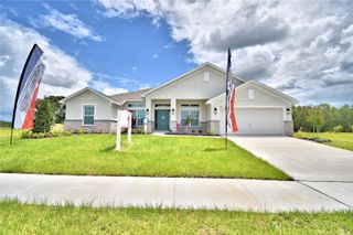 4046 TULLAMORE LANE, Auburndale, FL 33823