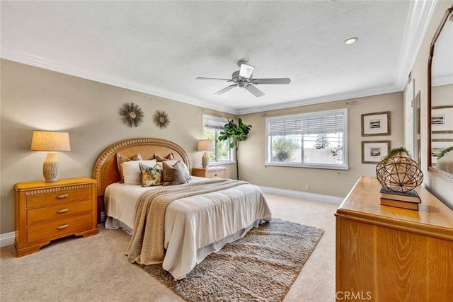 17552 Laurie Lane, Tustin, CA 92780