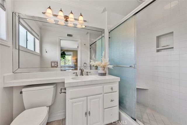 17552 Laurie Lane, Tustin, CA 92780