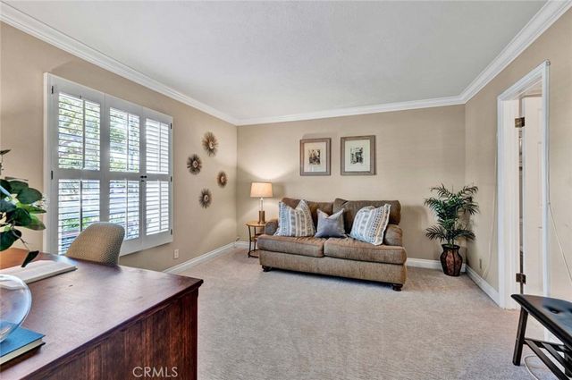 17552 Laurie Lane, Tustin, CA 92780