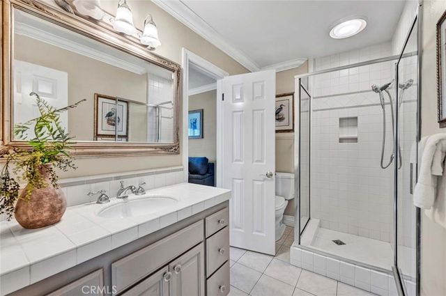 17552 Laurie Lane, Tustin, CA 92780