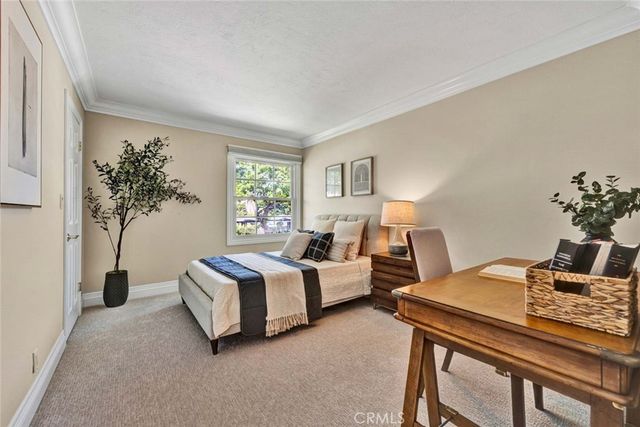 17552 Laurie Lane, Tustin, CA 92780